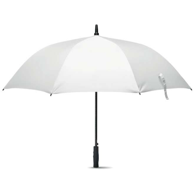 MO-MO6175-06 - Image 1