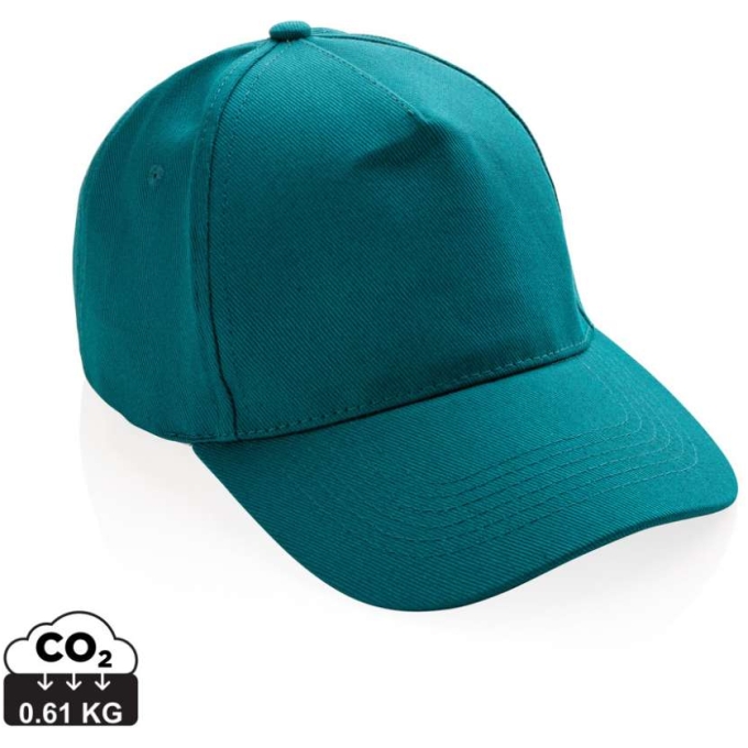 XD-P453.477 - Image 1