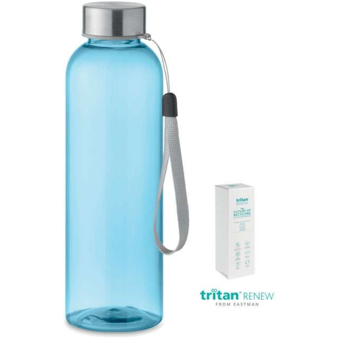 MO-MO6960-23 - Image 1