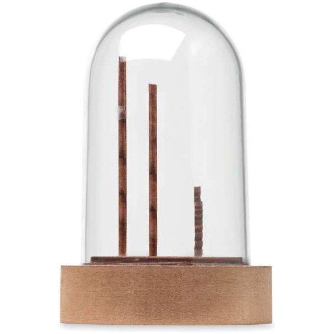 MO-CX1558-40 - Image 6