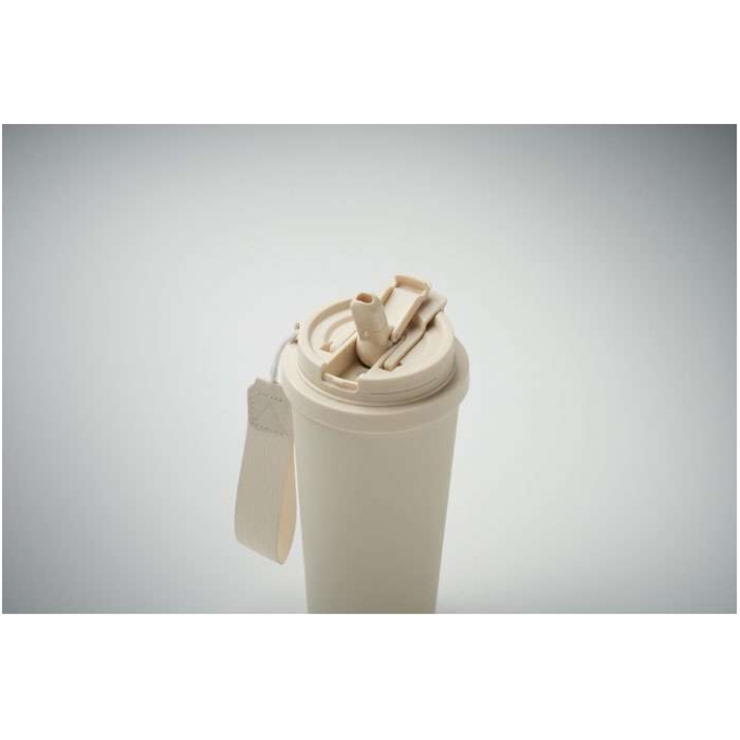 MO-MO2662-13 - Image 6