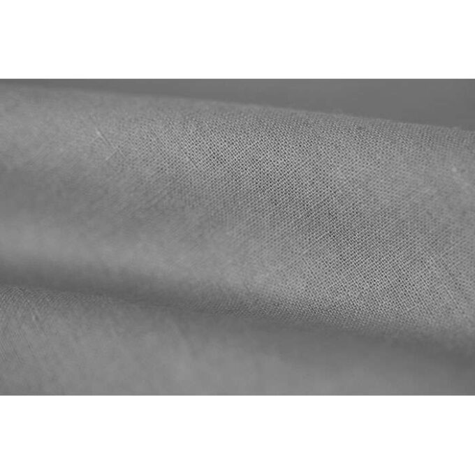 MO-MO9846-07 - Image 2