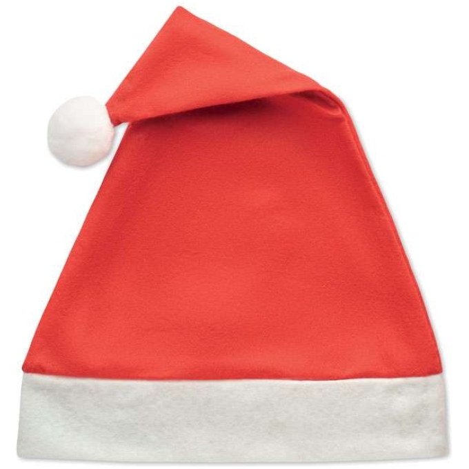 MO-CX1525-05 - Image 1