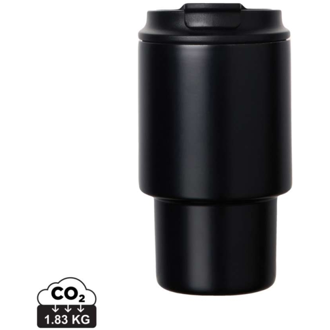 XD-V4320601 - Image 2