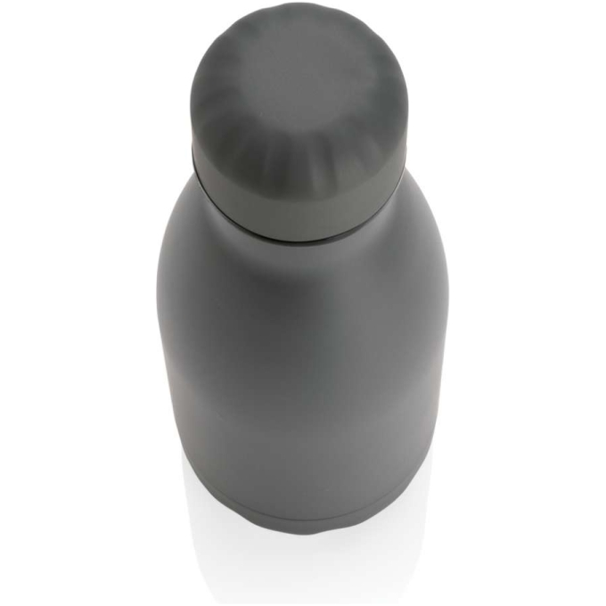 XD-P436.962 - Image 1