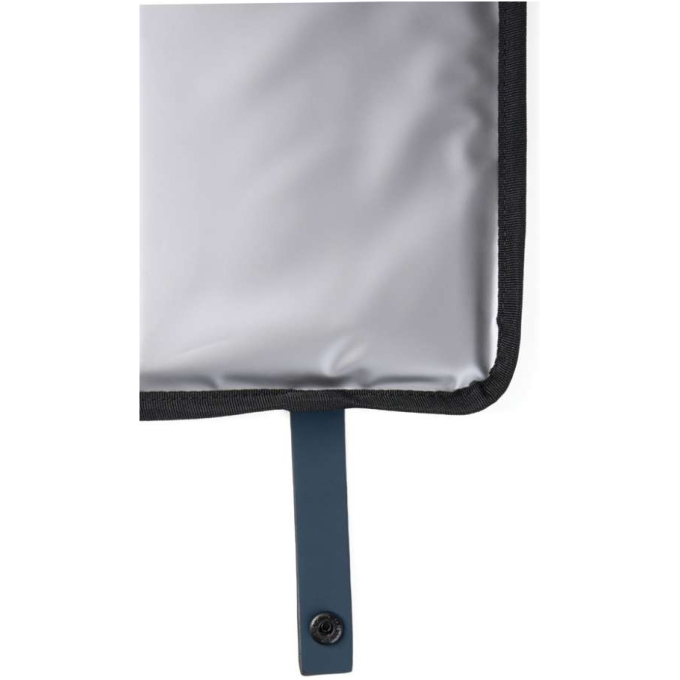 XD-V4590425 - Image 1