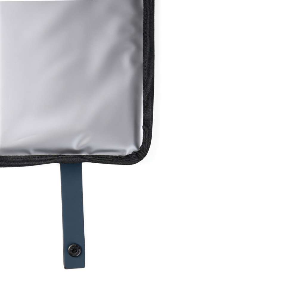 XD-V4590425 - Image 1