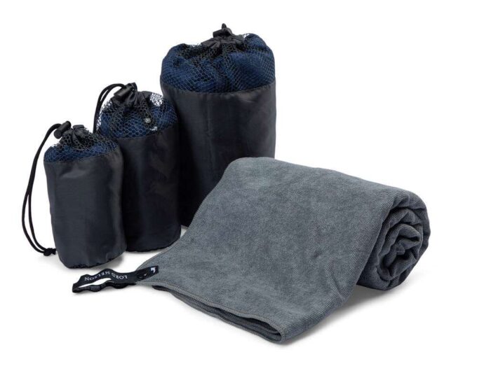 DJ-411243-95-12 - Image 3