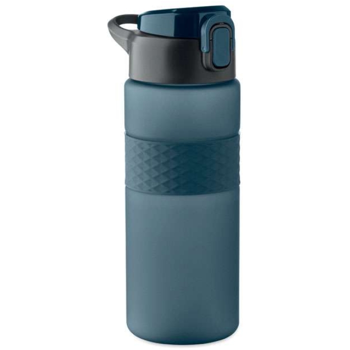 MO-MO2755-85 - Image 1