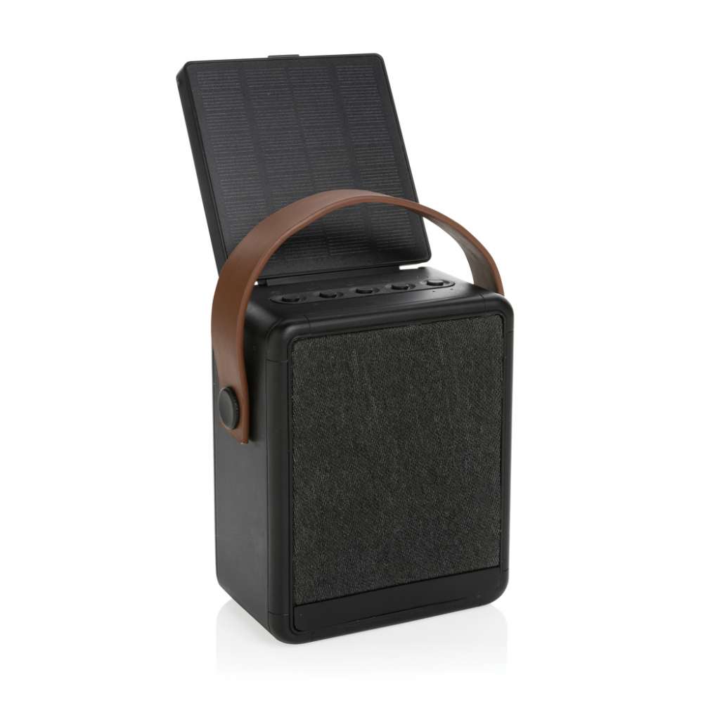 XD-P331.011 - Image 4