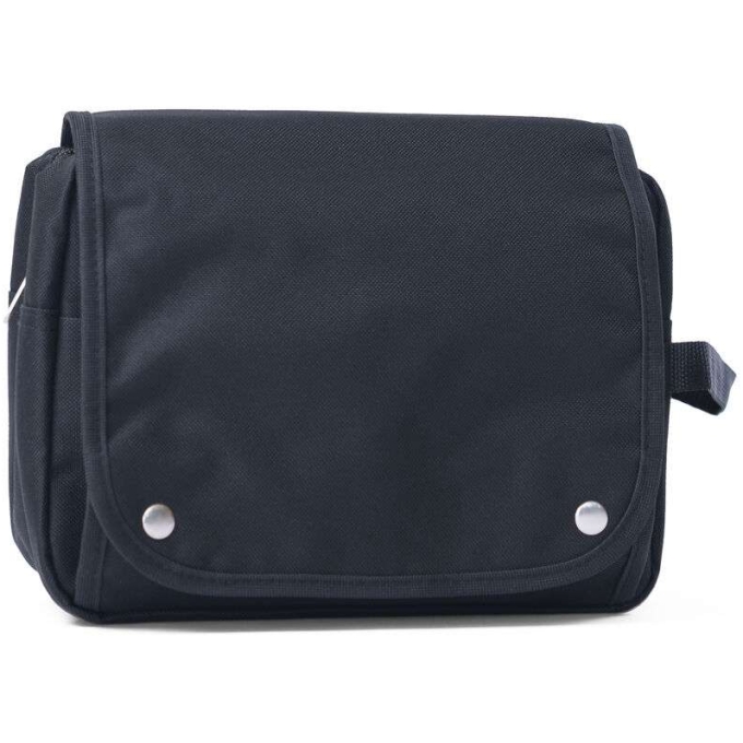 DJ-410089-99-0 - Image 2