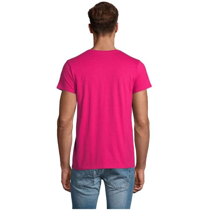 MO-S03565-FU-3XL - Image 3