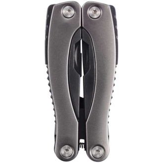 XD-P221.401 - Image 1