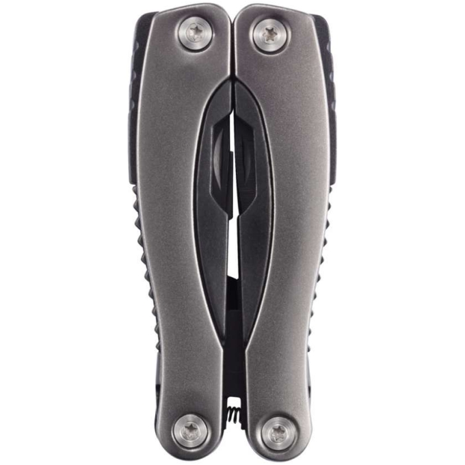 XD-P221.401 - Image 1