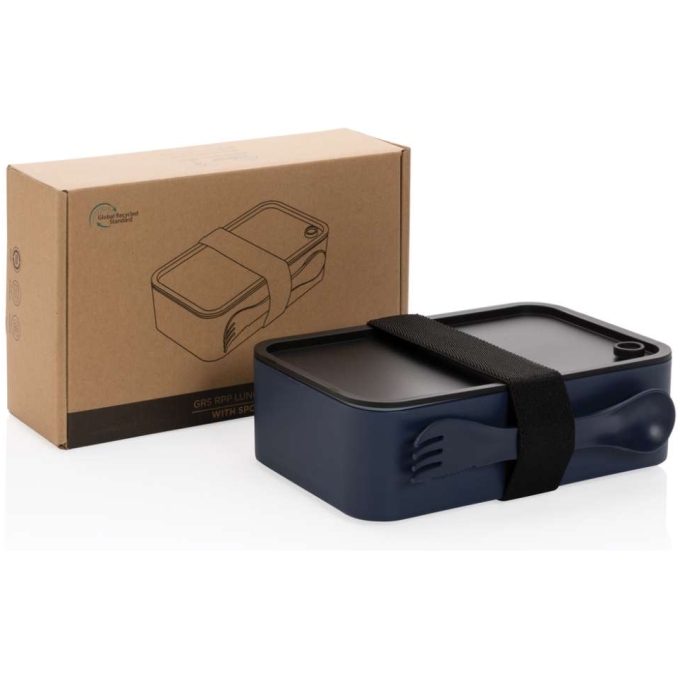 XD-P269.055 - Image 1