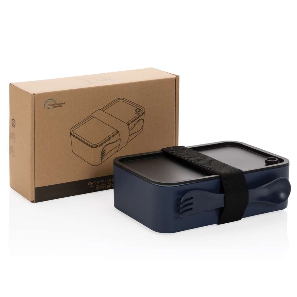 XD-P269.055 - Image 1