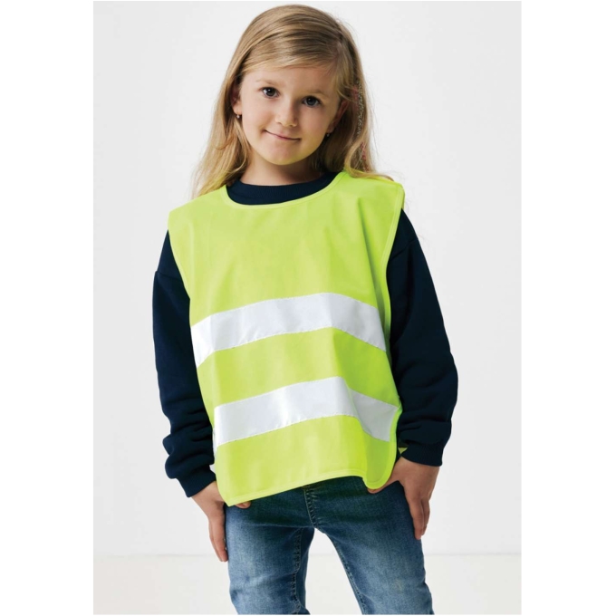 XD-P239.756 - Image 4