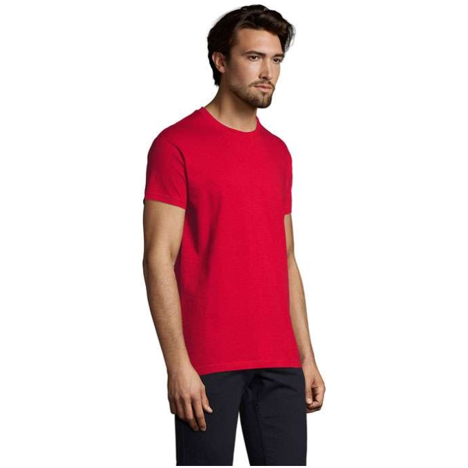 MO-S11500-RD-3XL - Image 3