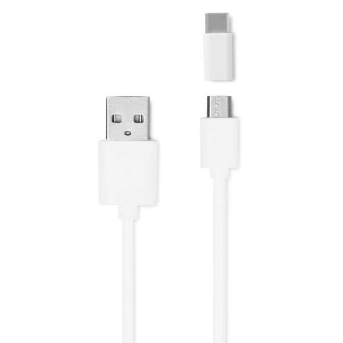 MO-MO9498-05 - Image 4