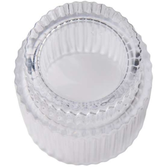 XD-V4330900 - Image 1
