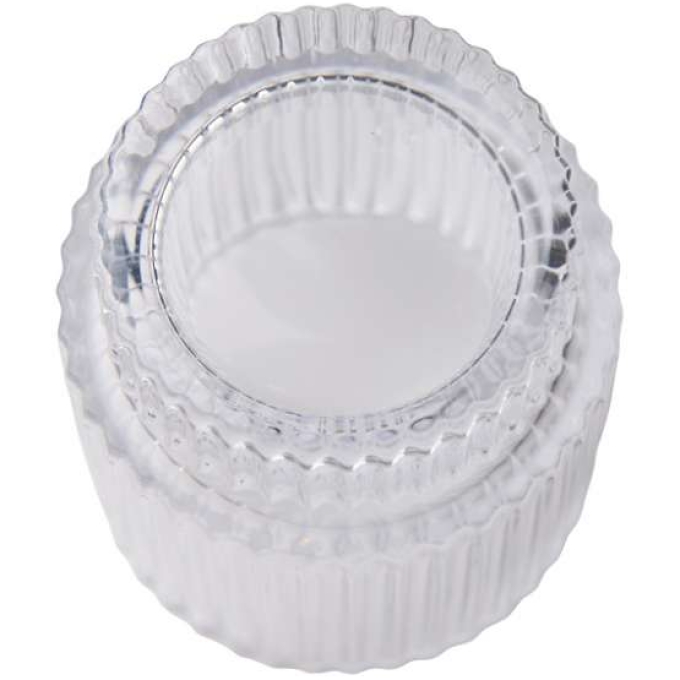 XD-V4330900 - Image 1