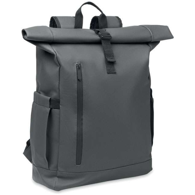 MO-MO2643-15 - Image 1