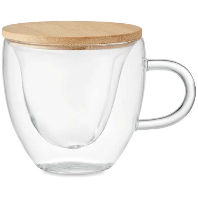 MO-MO6937-22 - Image 1