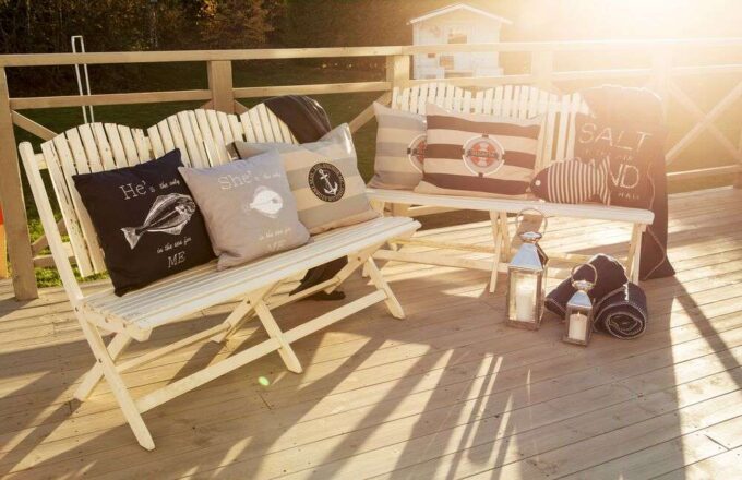 DJ-410835-03-0 - Image 3