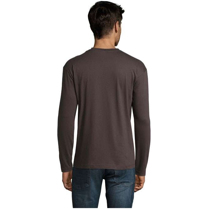 MO-S11420-DG-3XL - Image 2