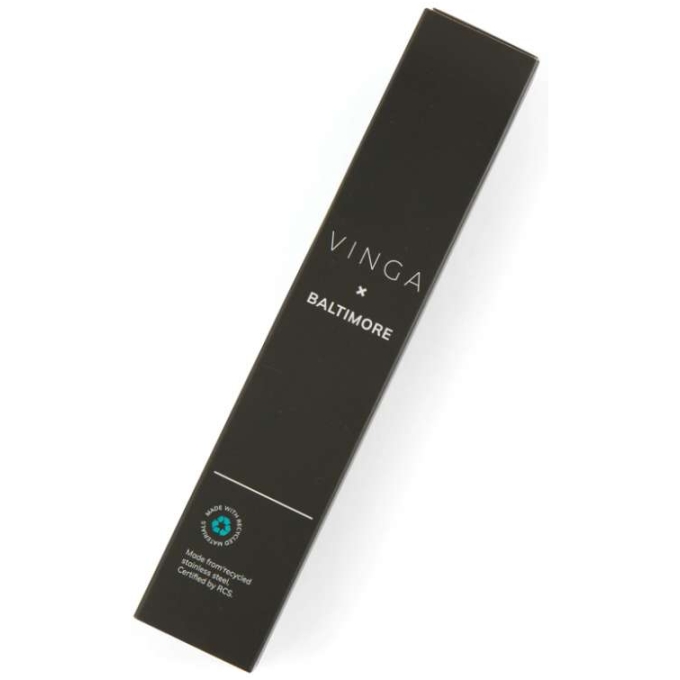 XD-V1690007 - Image 1