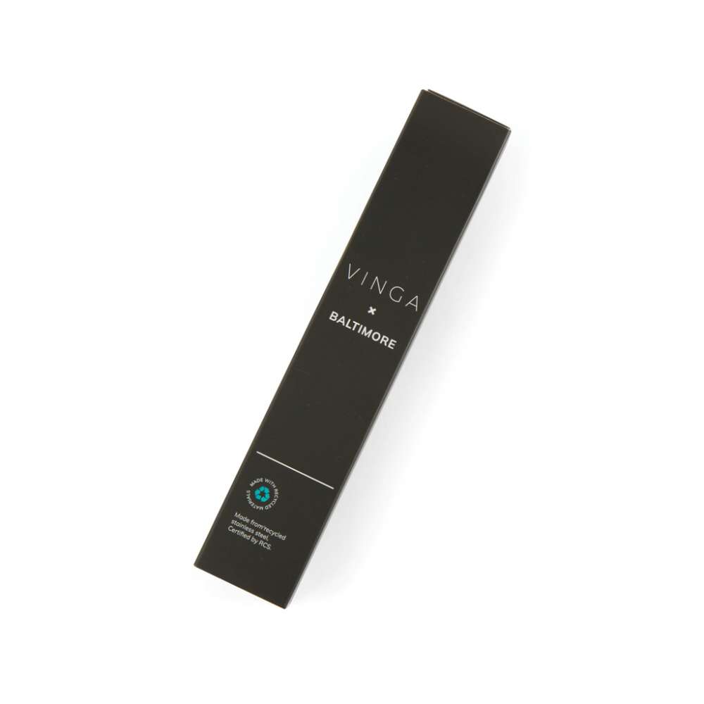 XD-V1690007 - Image 1