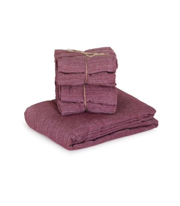 DJ-416164-38-0 - Image 2