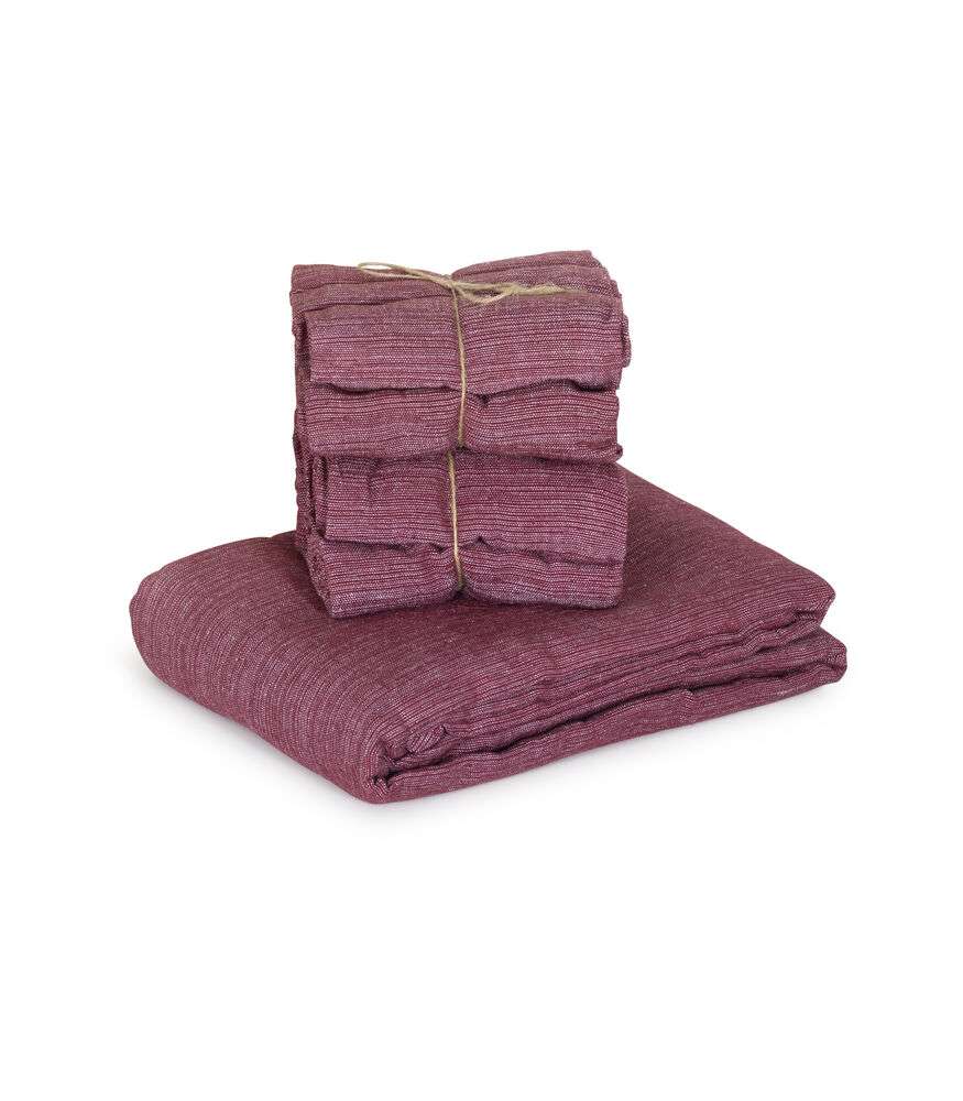 DJ-416164-38-0 - Image 2