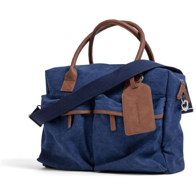 DJ-411082-58-0 - Image 1