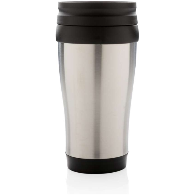 XD-P432.102 - Image 1