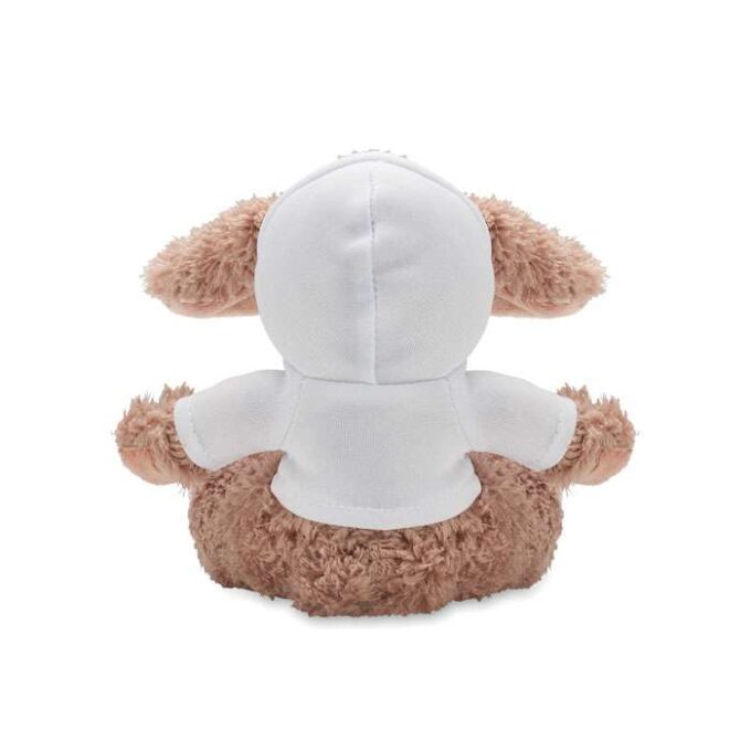 MO-MO2121-06 - Image 2