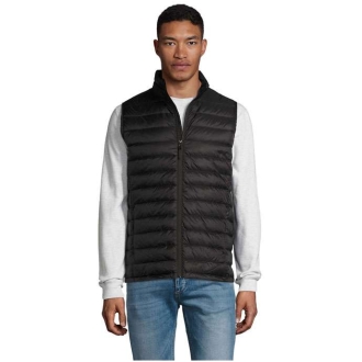 MO-S02889-BK-3XL - Image 1