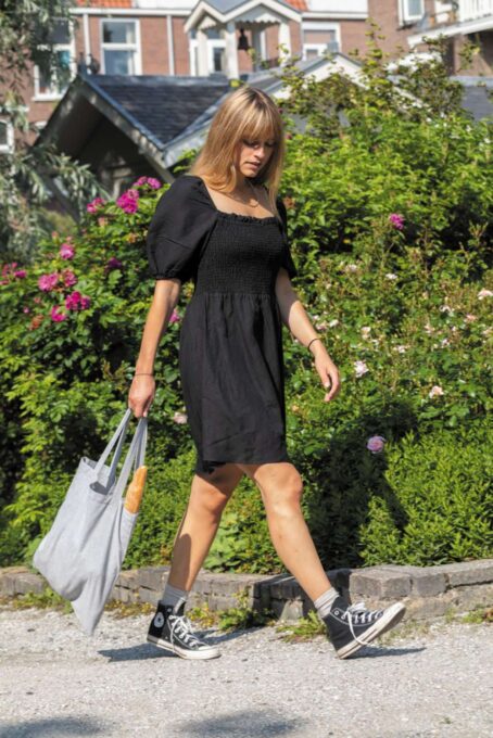 XD-P762.622 - Image 5