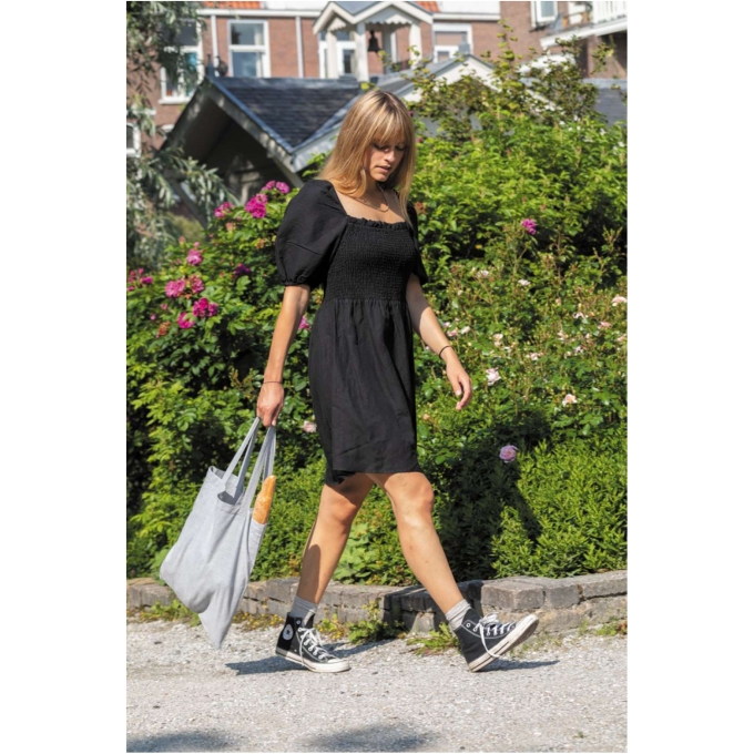 XD-P762.622 - Image 5