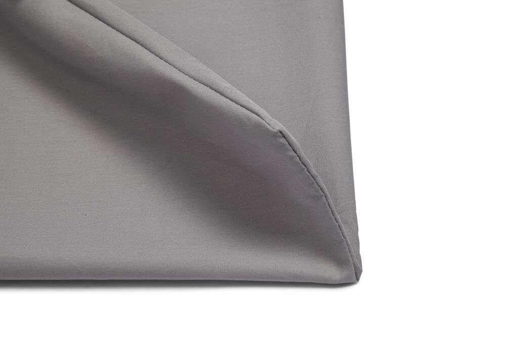 DJ-420063-92-90 - Image 3