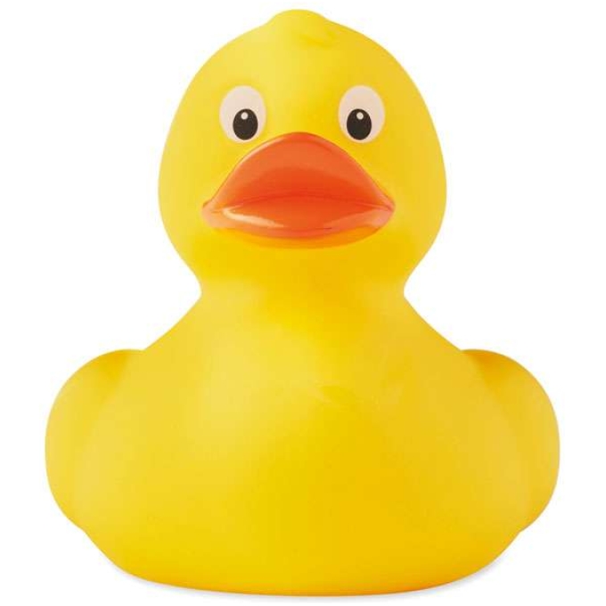 MO-MO9279-08 - Image 1