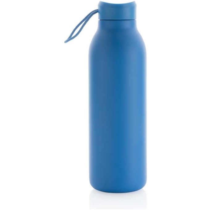 XD-P438.005 - Image 3