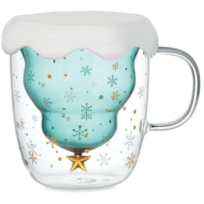 MO-CX1485-09 - Image 1