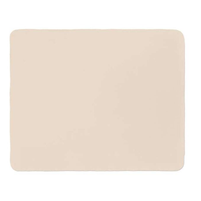 MO-MO9935-13 - Image 4