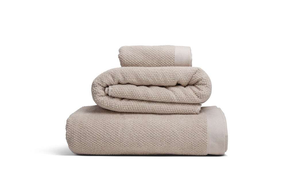 DJ-410059-03-29 - Image 2