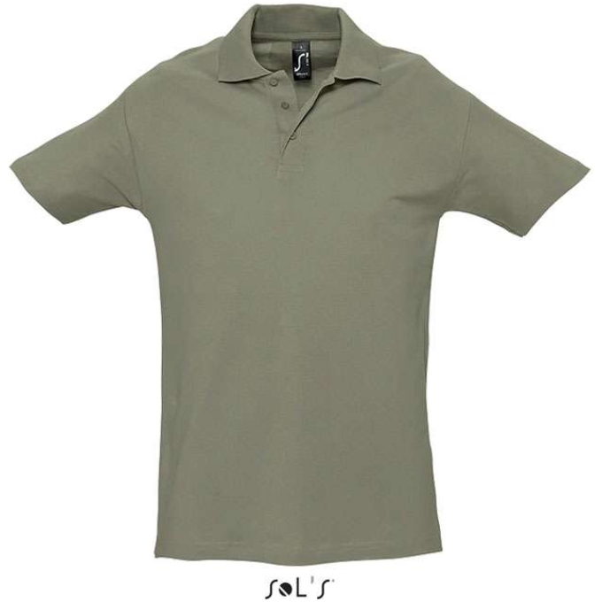 MO-S11362-KH-L - Image 1