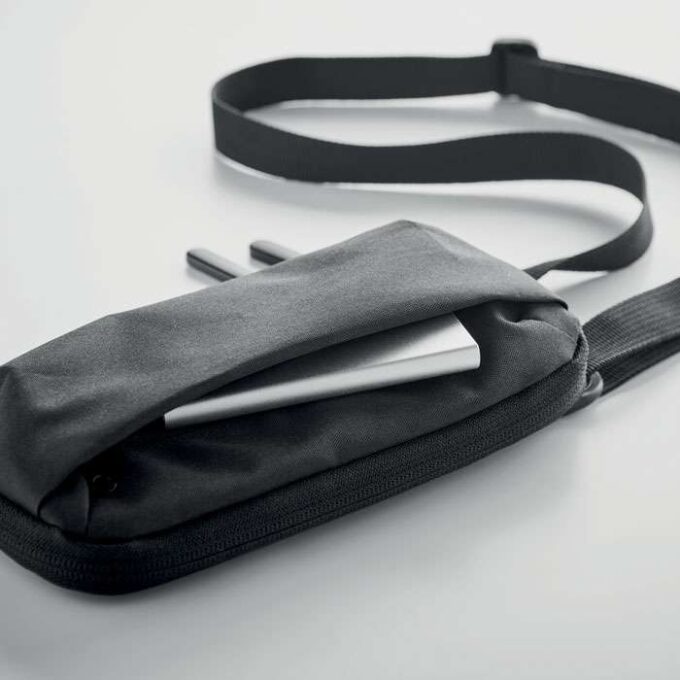 MO-MO2052-03 - Image 6