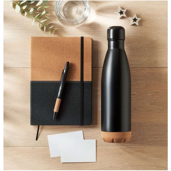 MO-MO2634-03 - Image 5