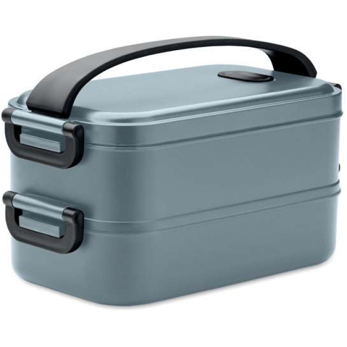 MO-MO2119-20 - Image 1