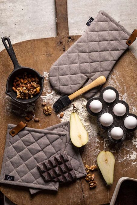 DJ-411220-95-0 - Image 5